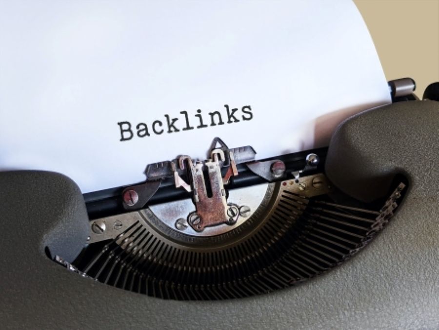 Proven Strategies for Building High-Quality Backlinks to Boost Your SEO