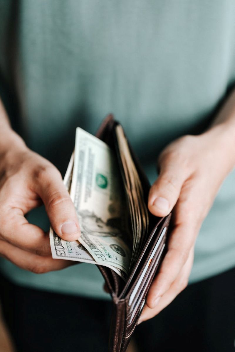 Eco-Friendly and Cost-Effective: ‍5 Strategies to Save Money Using Green Energy