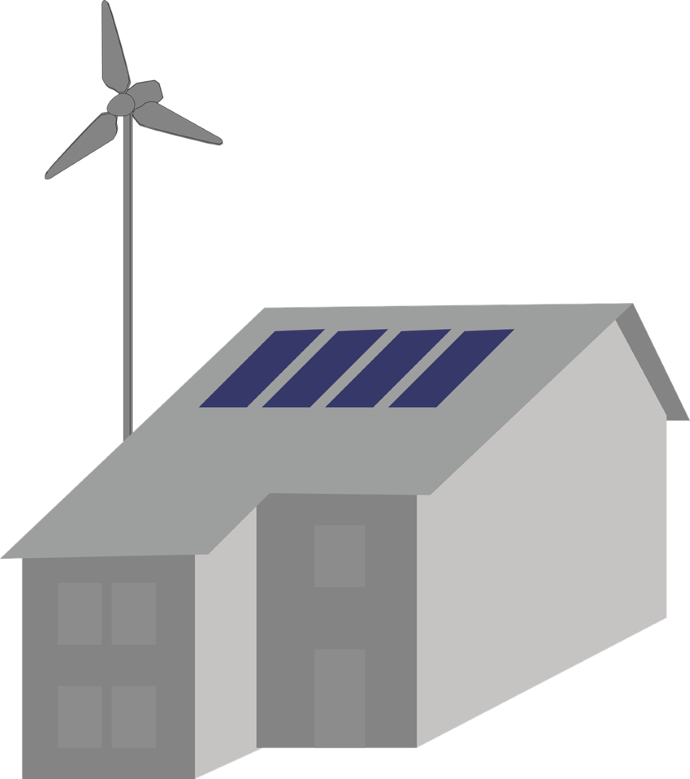 Off Grid Energy Tricks You Should Know