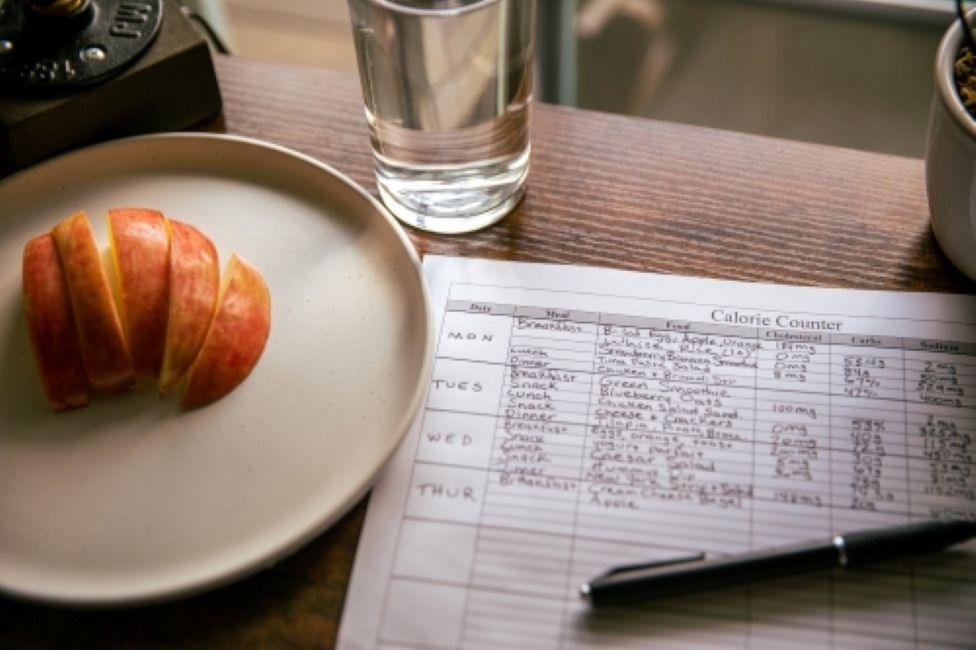 Calorie Counting 101: How to Determine Your Unique Requirements Based on These Influential Factors