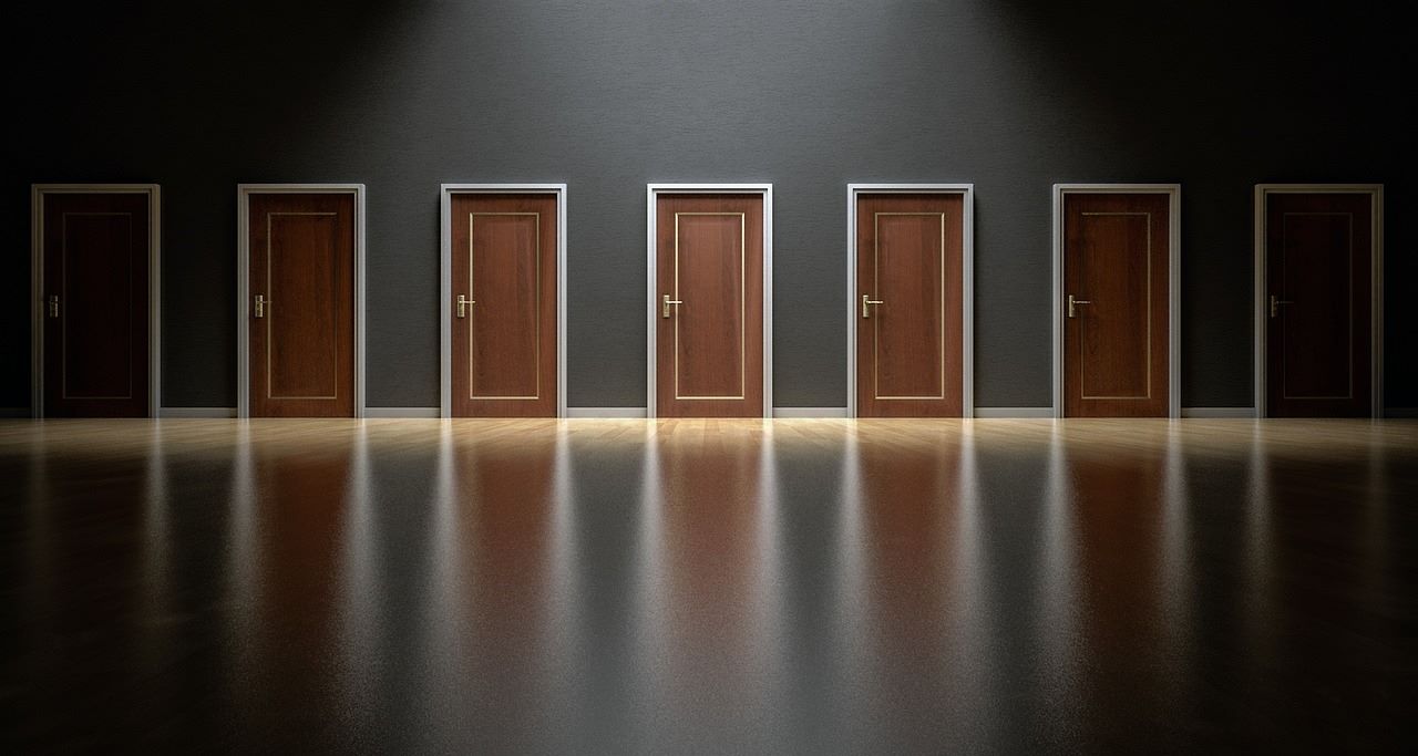 The Road to Financial Success: The Next Millionaire Next Door’s Enduring Strategies for Building Wealth