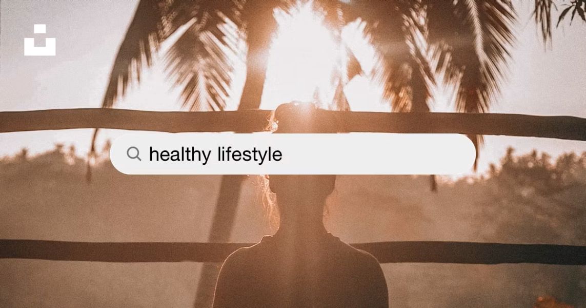 Take Charge of Your Well-being: Essential Steps to Maintain Health and Wellness