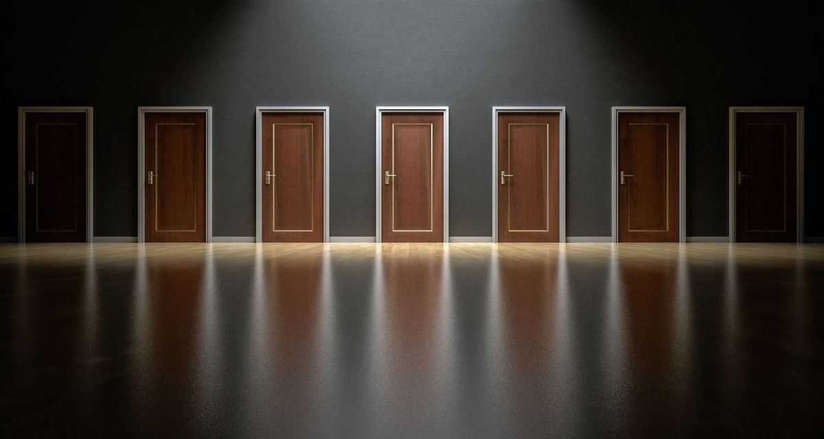 The Road to Financial Success: The Next Millionaire Next Door’s Enduring Strategies for Building Wealth